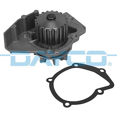 Devirdaim PARTNER-BERLINGO-C5-307-EXPERT-BOXER-JUM...