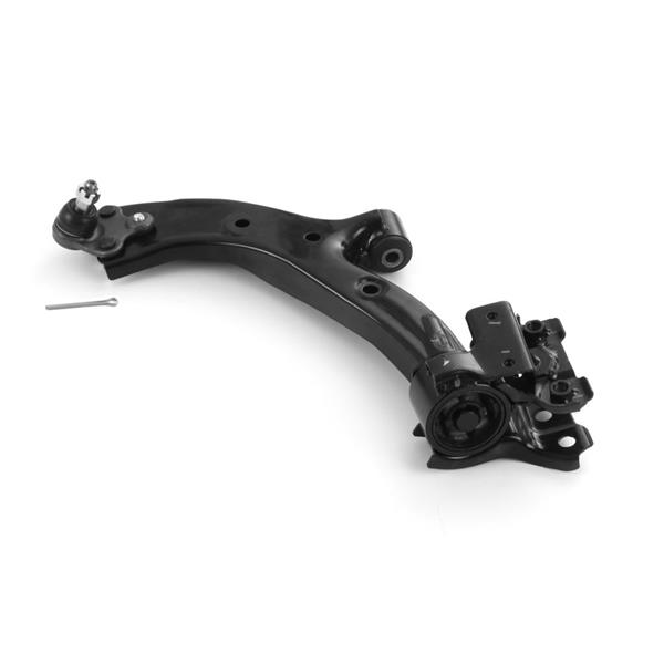 SALINCAK ALT SOL (ROTİLLİ) HONDA CR-V 2.0L 2.2L R20A2 N22A2 (RE5 RE6 kasa) 07-12