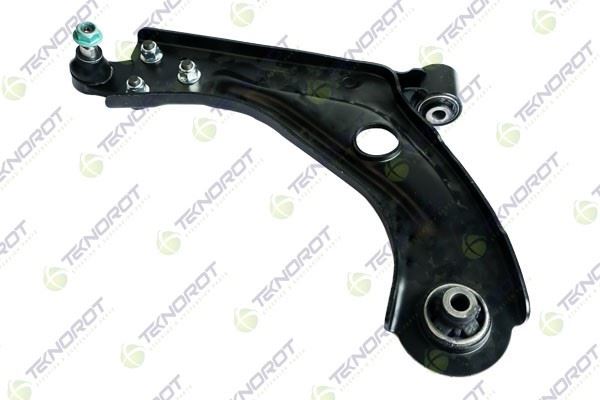 ÖN SALINCAK KOMPLE SOL SAC OPEL ASTRA L 21> PEUGEOT P308 II-III 14> P508 19> CITROEN C4 GRAND 14>
