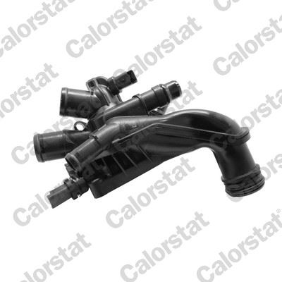 Termostat Komple GRANDLAND-P208-P308-P508-P2008-P3...