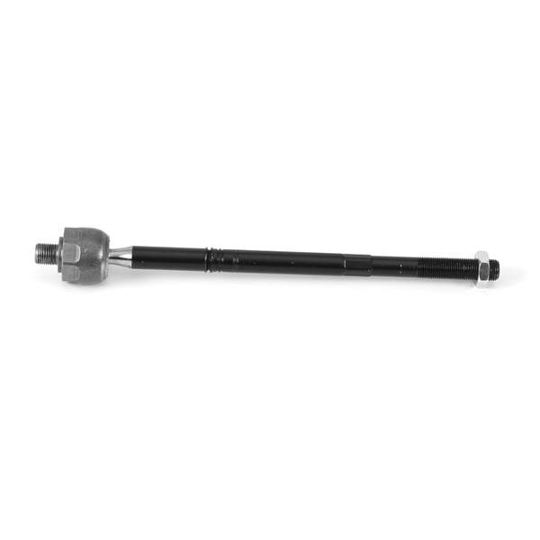 ROT MİLİ SAĞ-SOL OPEL INSIGNIA A 08> CHEVROLET MALIBU 12>