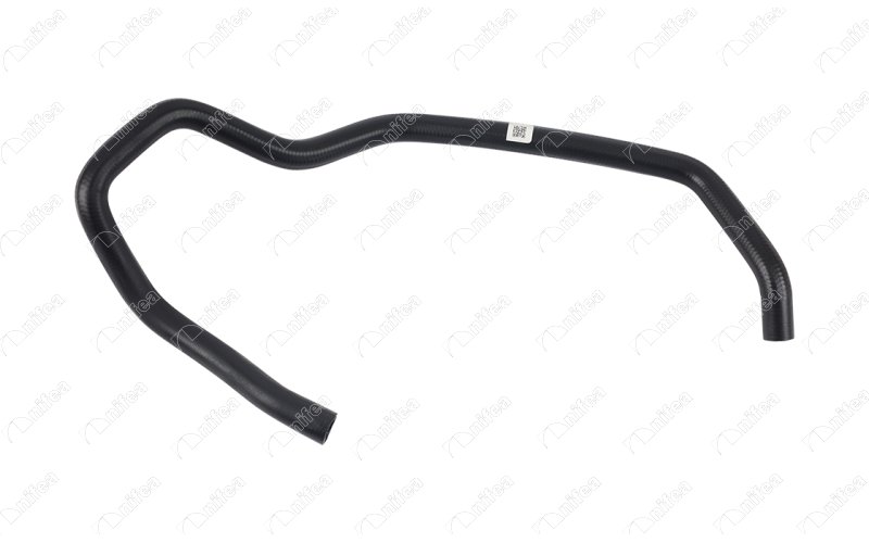 GENLEŞME ŞİŞE (TEDEK SU DEPO) HORTUMU PEUGEOT P307-P308 1.6 HDI CITROEN C4 1.6 HDI