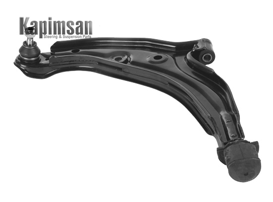 ALT SALINCAK SOL MICRA 92-03 ####