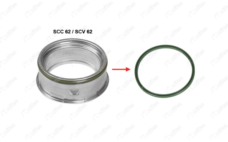 TURBO HORTUM CONTASI (Ø67.90 MM) V.W. PHATEON / TOUREG I / TRANSPORTER T5 BMW 520 D / X6 3.0 D- 3.5 ####
