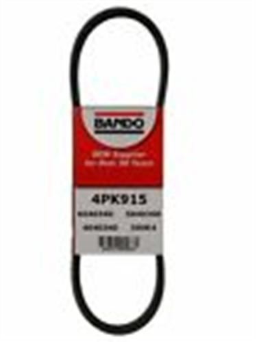 KANALLI KAYIŞ FIORINO 1.4-1.6-TMPR-TİPO-UNO 70 1.4ie-1.4 BENZİNLİ-ACCORD-NISSAN