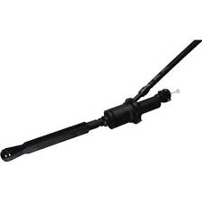 (KG190062.4.8) Debriyaj Üst Merkezi Expert-jumpy-p...