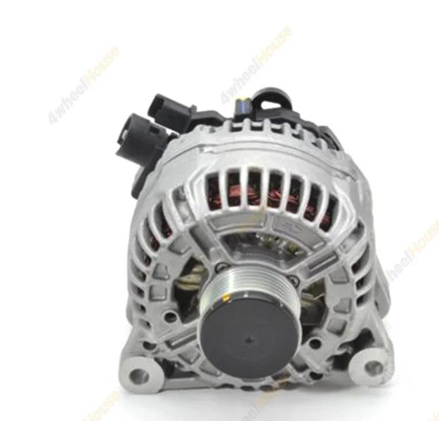 Alternatör 14V 150A PARTNER-BERLINGO-P206-P207-P30...
