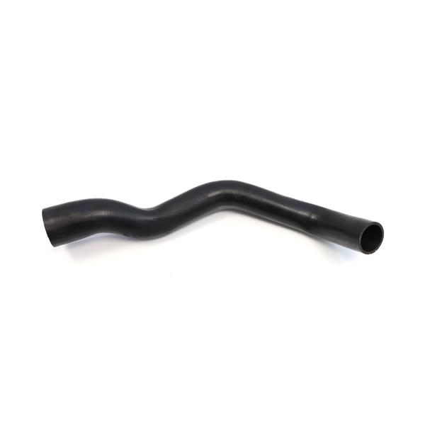 TURBO HORTUMU MOKKA B14NET OPEL