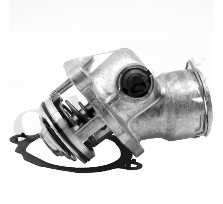 Termostat 100 °C