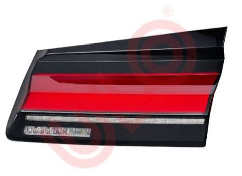 Stop Lambası İç Led Sağ