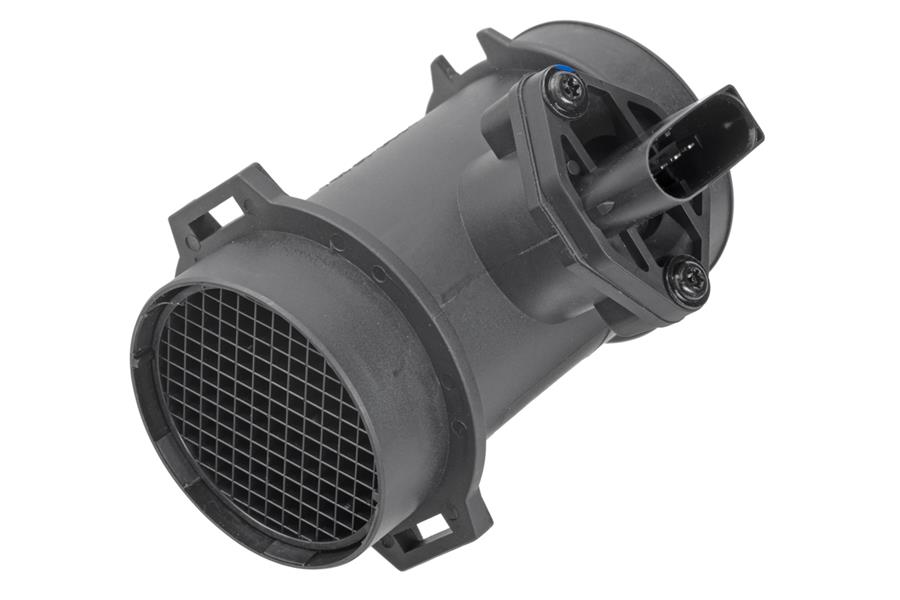 HAVA KUTLE OLCER MERCEDES C280 W202 94-00 R129 93-01 SPRINTER 00-06 SSANG MUSSO 3.2 96=> ####