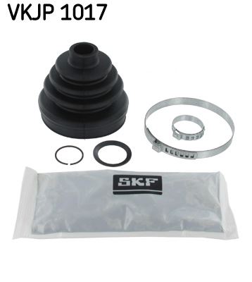 Körük Seti 100-200-80-80 IV-A6 (4A-C4) -911-9000-44...