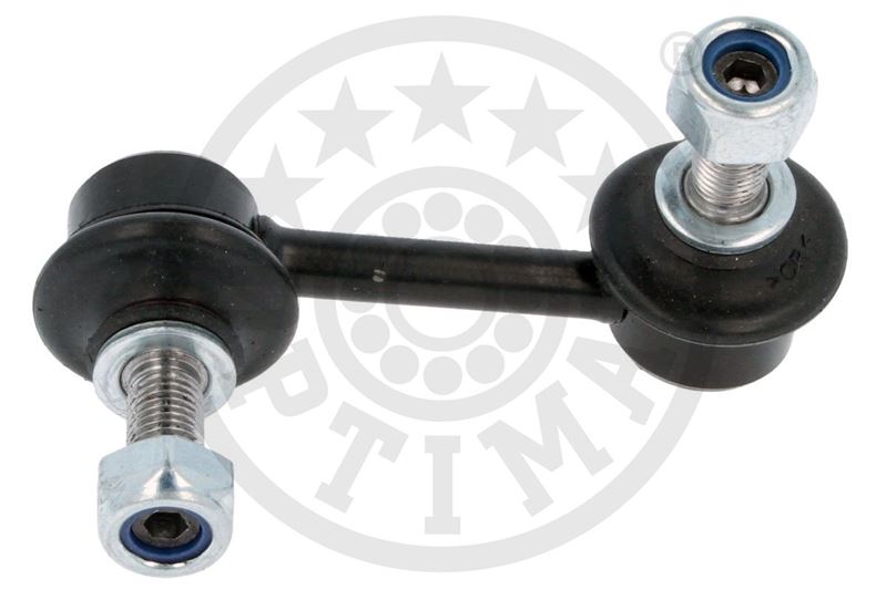 Z ROTU ÖN SOL HONDA CIVIC 1.6L R16A2 FD6 VTEC SEDAN 06-11 / 1.8L R18A2 FD7 SEDAN 06-11 / 1.3L HYBRID LDA2 FD3 06->