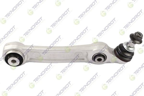 SALINCAK ON SAG ALT (ALT) BMW G30 G31 G38