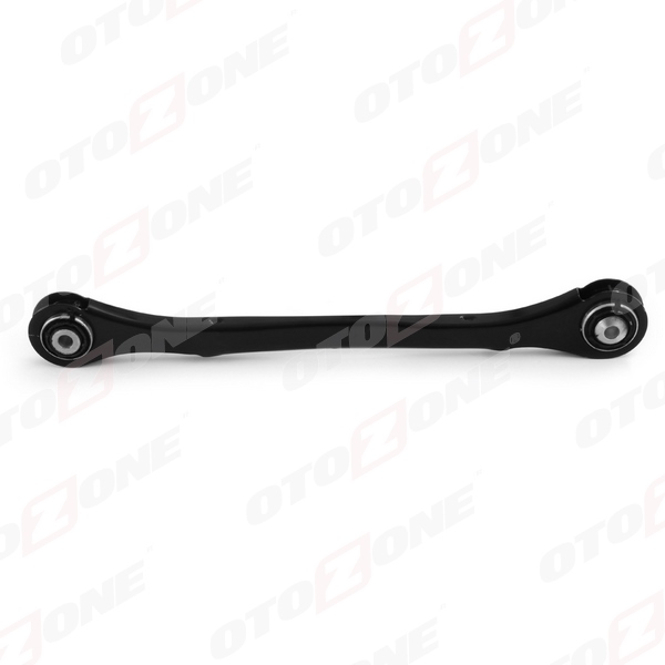 DENGE KOLU ARKA SOL ALT-A4 B9-2015-A5 F53-F57-2016-
