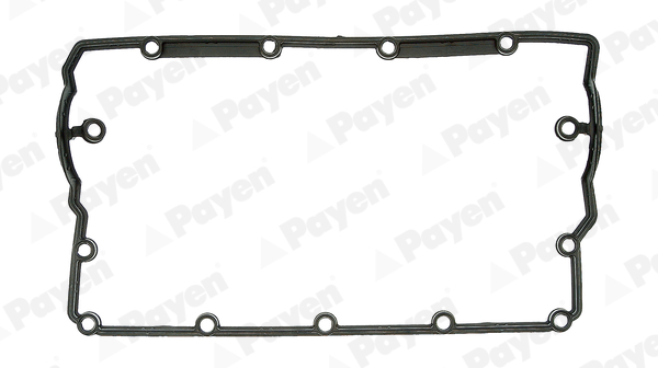 UST KAPAK CONTASI VW-SKODA-SEAT-AUDİ CADDY-T5-PASSAT-A3-LEON AVF-AXB-BJB-BLS 1,9 TDI 01>