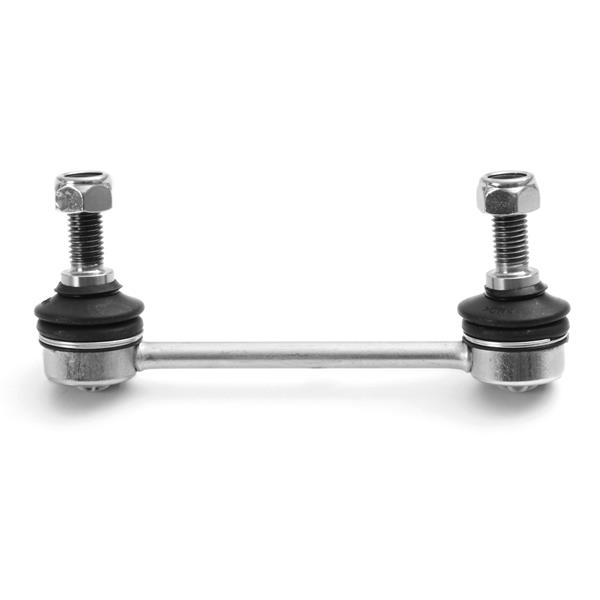 Z ROT ARKA VOLVO S60 I (01-10)-S70 (99-00)-S80 I (98-06)-V70 I (99-07)-V70 II (285)-XC70 XC90 9169080-30647920