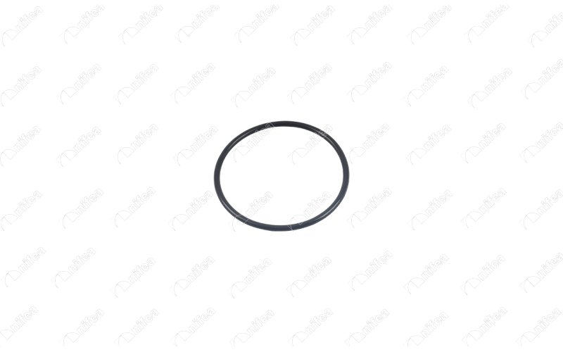 EMME MANIFOLD CONTASI MERCEDES OM651 W176 W204 C218 W212 X156 C253 W166 W639 W447 B906 B907 B910
