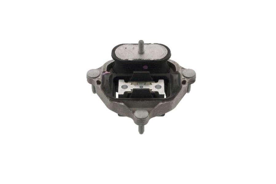 ŞANZUMAN TAKOZU A4-A5-Q5 2.0 TFSI-2.0 TDI (CDNC-CPMA-CAED-CPMB-CAGC-CJCC-CAGA) 08>