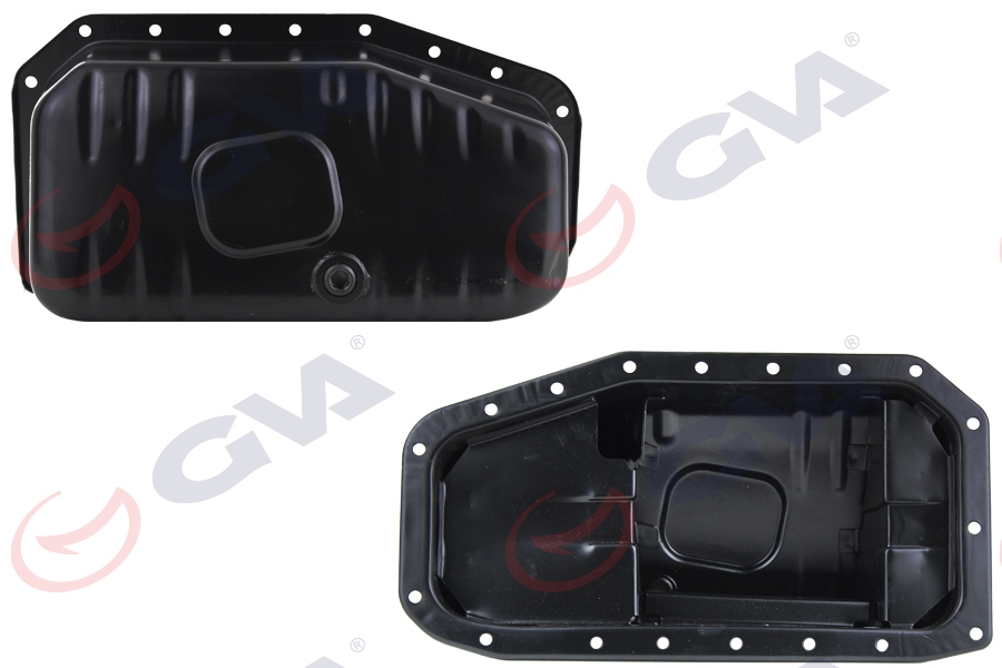 YAG KARTERI MASTER- DUCATO JTD- BOXER- JUMPER 2.8 HDI