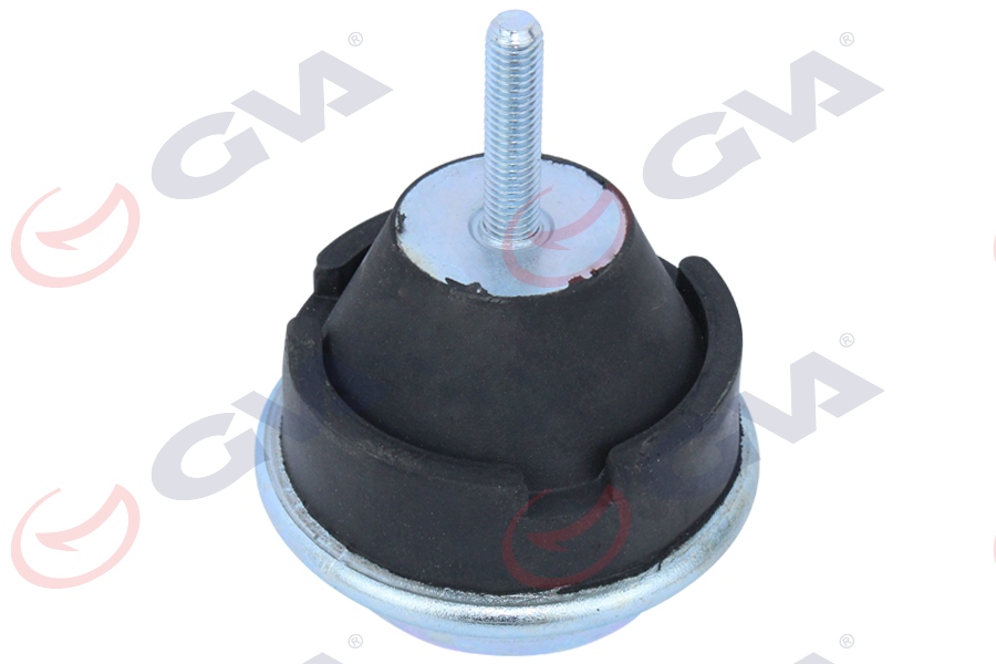 Motor Takozu Sağ P206 00>09 P306 94>02 P406 ...