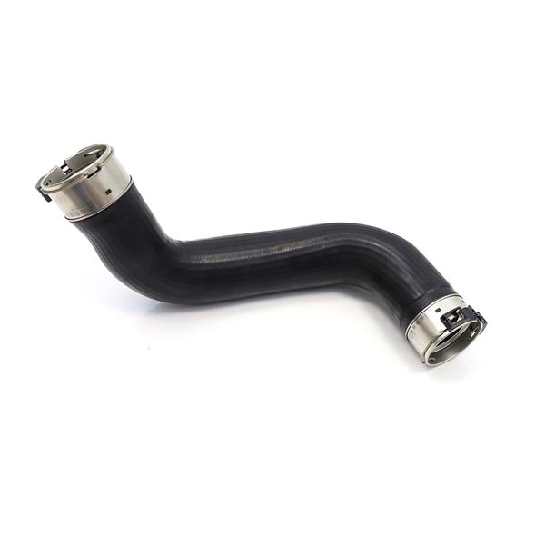 TURBO HORTUMU QASHQAI I