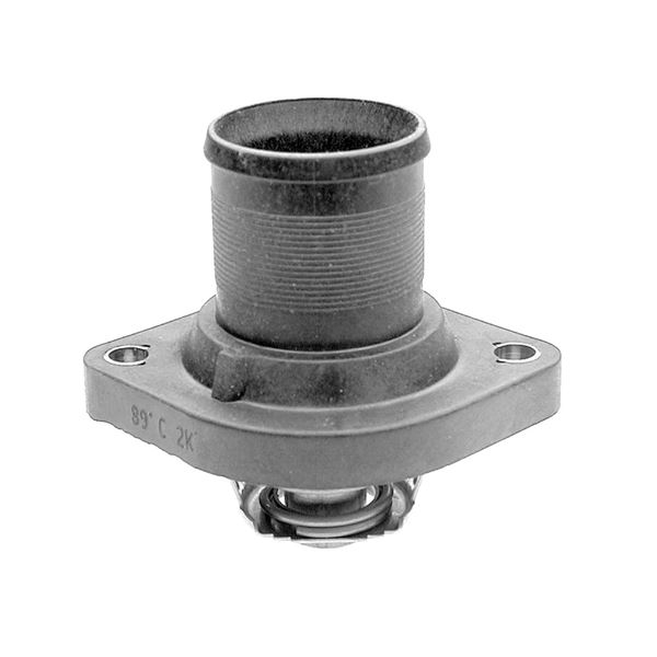 Termostat (89C) P206-P307-BIPPER-PARTNER-BERLINGO-...