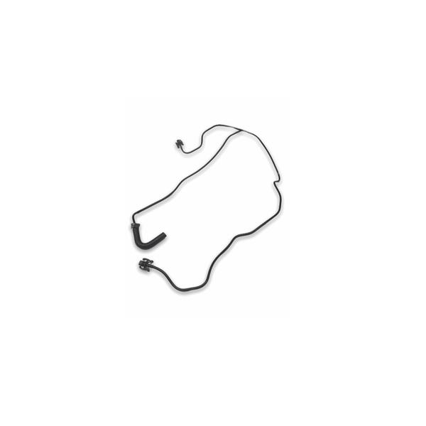 YEDEK SU DEPO BORUSU FORD FOCUS III 1.5 FORD C-MAX II 1.5 FORD KUGA II 1.5