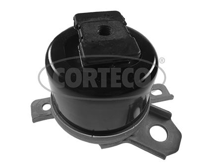 Motor Takozu