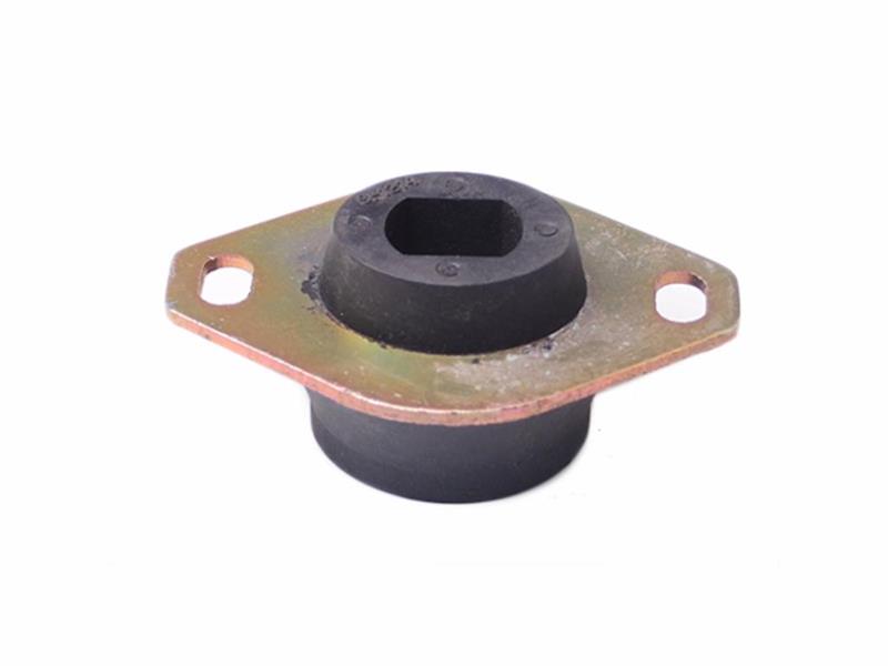 Motor Takozu Sol