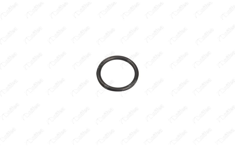 DEVİRDAİM BORU CONTASI VIVARO C-ZAFIRA LIFE-P308-P407-P508-P3008-P5008-BOXER-JUMPER-EXPERT-TRAVELLER-SPACETOURER-JUMPY-C4-C5-DS4-DS5-FOCUS-KUGA-MONDEO 2.0 HDI-BlueHDI-TDCI