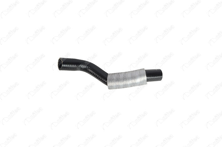 TURBO HORTUMU P307-P206-P207-P308-P407-PARTNER-PARTNER TEPEE-P1007-C2-C3 II-C4-C5-BERLINGO 1.6 HDI FOCUS II (04-11)-FOCUS II CMAX (03-11) 1.6 TDCİ 110PS