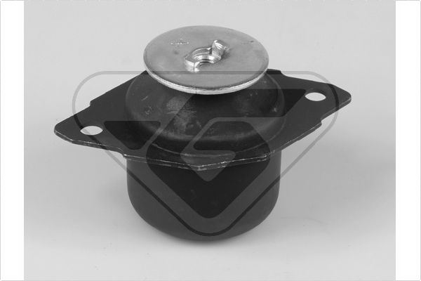 Motor KulaĞI Arka Sol (Manuel Otomatik)