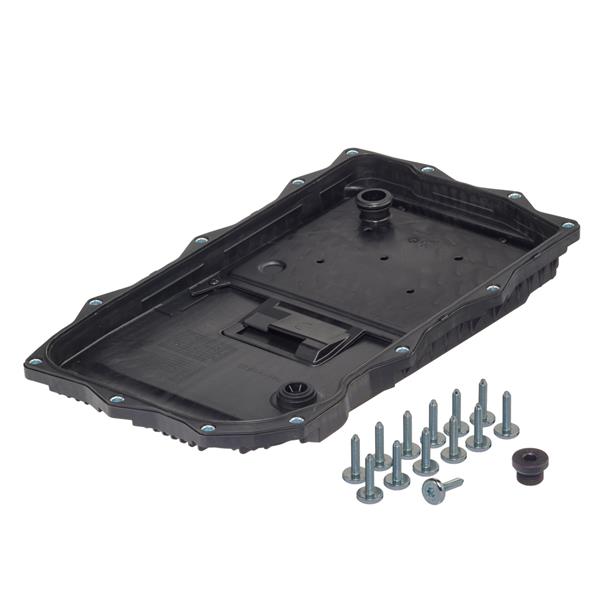 OTOMATIK SANZIMAN YAG KARTERI (GA8HP45Z) BMW F20 F45 F30 F10 F01 E84 F25 E70 . LAND ROVER DEFENDER L663 L319 RANGE ROVER III L322 L494 . JAGUAR XE X760 F-TYPE X752