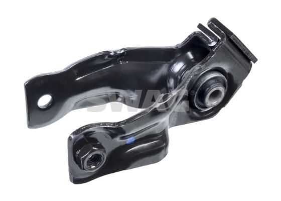 Motor Çatal Takozu Alt P206-P307-P308-P3008-P5008-...