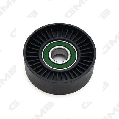 ALTERNATÖR GERGİ RULMANI PASSAT-GOLF5/6-JETTA-A3-IBIZA-LEON 2005=> 1.4TSI-1.6FSI (CAXA-BLF-BAG-BLP)