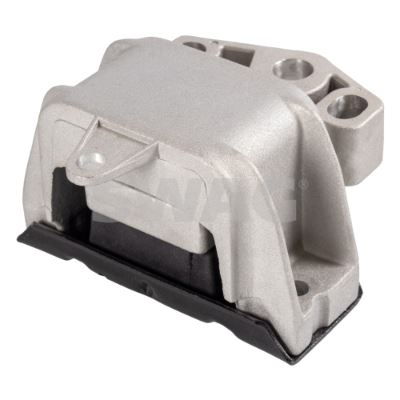 MOTOR TAKOZU SOL VW-SEAT 95> (BRT-BVH-ATM-AUY-ASZ-ANU 1.8 TSİ-1.9 TDİ)