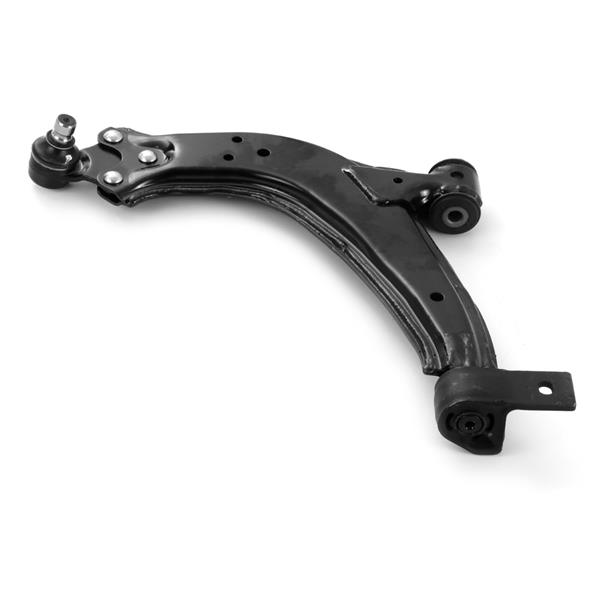 ALT SALINCAK KOMPLE SOL PEUGEOT P306 94>01 (18mm)