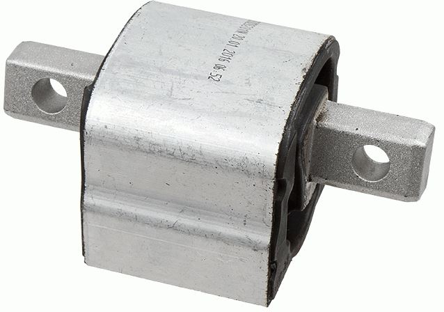 SANZIMAN TAKOZU ARKA MERCEDES A169 W204 C204 W212 S212 C207 A207