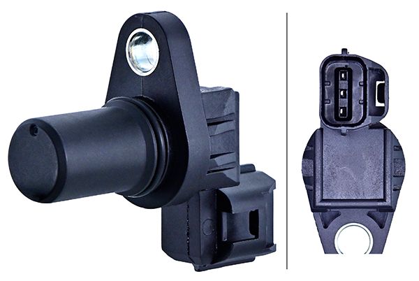 KRANK DEVİR SENSÖRÜ FORD FOCUS-FİESTA-KUGA-MONDEO-CMAX-KUGA-COURIER-CONNECT 11> 1.5-1.6 TDCİ-1.0-1.5-1.6 ECOBOOST