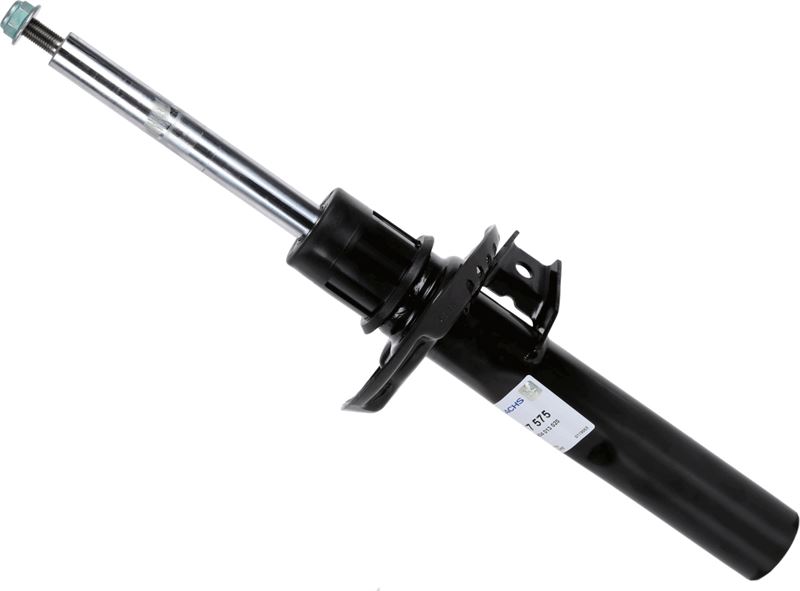 (311863) Amortisör Ön Sag/sol (55 Mm) GOLF5-JETTA-...