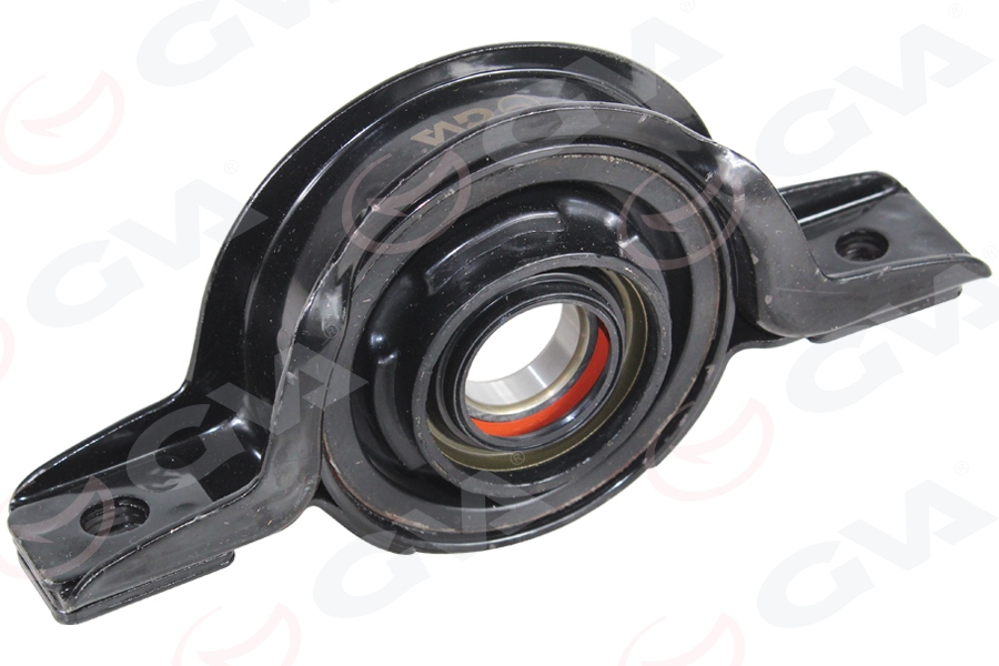 ŞAFT ASKI TAKOZU HYUNDAI SANTAFE 2.0L 2.2L D4EA D4EB CRDi 06-12 (SAC) RULMANLI NACHI