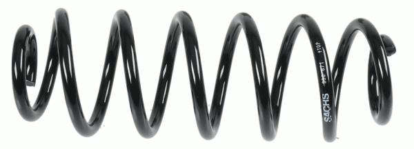 ARKA HELEZON YAYI P308 HB 07>14