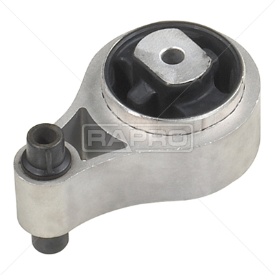 MOTOR TAKOZU ARKA MASTER I-II-OPEL MOVANO (80-98) (98-04)