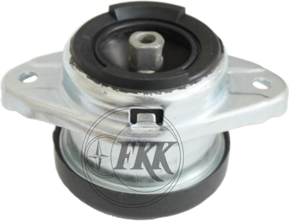 Motor Takozu