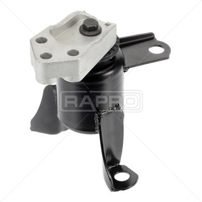 Motor Takozu