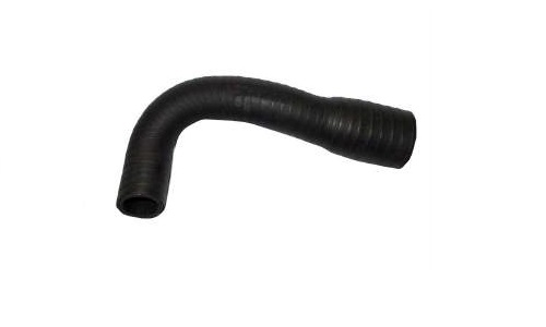 Turbo Giriş (Küçük Parça) Hortumu
