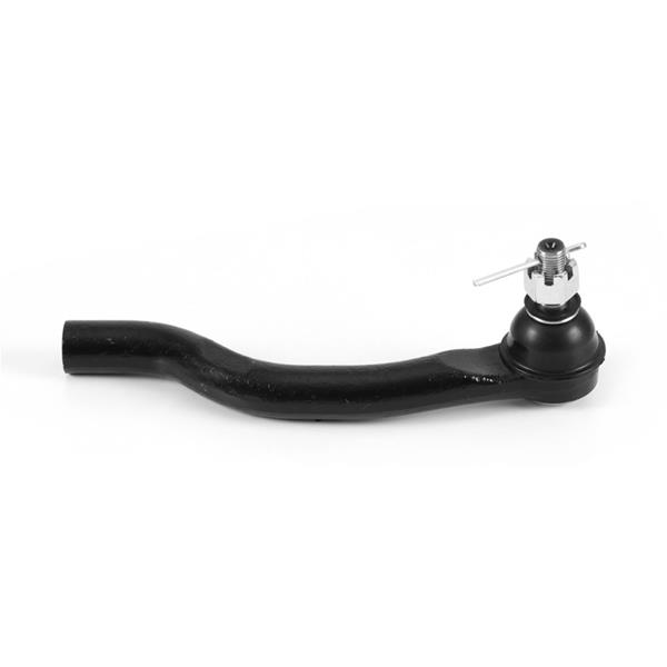 ROTBASI SAG ACCORD 08->