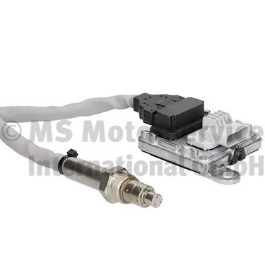 OKSİJEN SENSOR (NOX) RENAULT TRAFIC III 15> 1.6dCi (KAT GİRİŞİ)