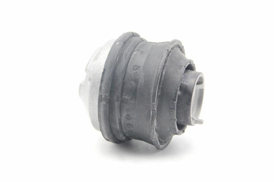 Motor Takozu Alt